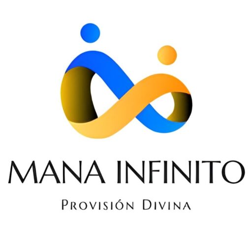 Maná Infinito