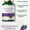 Resveratrol