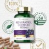 Resveratrol