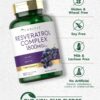 Resveratrol