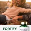 Resveratrol