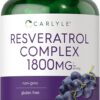 Resveratrol