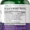 Resveratrol